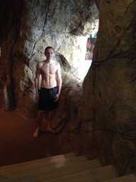 Анатолий1111