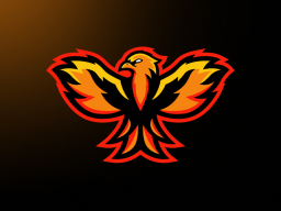 Fhoenix